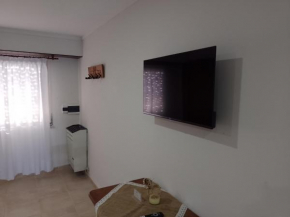 Departamento Alvear